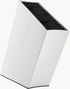 Ceppo portacoltelli Heirloom