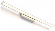 RED-Design Rendl-R12949-LED Illuminazione specchio bagno PANON LED/18W/230V IP44