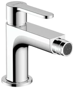 Rubinetto per bidet Stamis S HANSGROHE cromato lucido