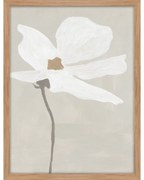 Dipinto 32x42 cm Nostalgia 2 - Malerifabrikken