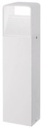 Eglo 96498 - Lampada LED da esterno DONINNI 1xLED/5W/230V IP44