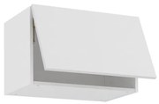 Pensile Sofia bianco L 60 x H 39 x P 35 cm
