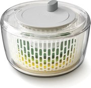 Kit per insalata in plastica 4 pz ø 24 cm Multi-Prep – Joseph Joseph