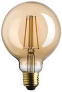 Globo95 Stick 725lm 7,0W E27 GOLD