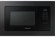 Microonde Samsung MS20A7013AB/EF Nero 20 L