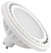 Lampada AR111 15W, 120°, Bianca - OSRAM LED Colore  Bianco Naturale 4.000K