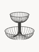 Alzatina a più livelli Lago