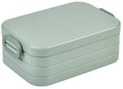 Portapranzo Nordic sage – Mepal