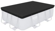 COPERTURA PISCINA 58442 BESTWAY - CM 269X179 - 1 pezzo