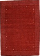 Loribaft Tappeto 170 x 240 (Indian) Annodato A Mano