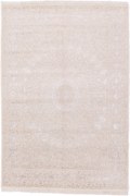 Asman Tappeto 250 x 170 (Indian) Annodato A Mano