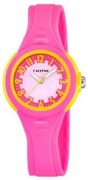 Orologio Bambini Calypso K5686_3