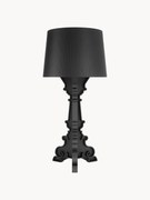 Lampada da tavolo grande a LED luce regolabile Bourgie