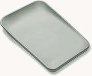 Fasciatoio Leander Matty