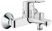 GROHE 23341000 - Miscelatore per vasca BAULOOP DN 15, cromo lucido