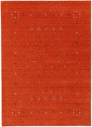 Loribaft Tappeto 240x170 (Indian) Annodato A Mano