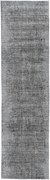 Asman Tappeto orientale 300 x 80 (Indian) Annodato A Mano