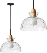 Lampada APP1184-1CP C