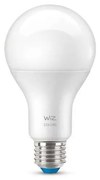 WiZ - Lampadina Smart Color 13W 1521lm 2700-6500K E27 WiZ