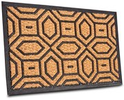 Stuoia di cocco 45x75 cm Diamonds - Hanse Home