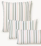 Federa in cotone Harriet