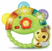 Giocattolo Musicale Vtech Baby Lumi