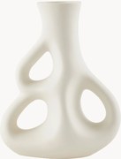 Vaso Three Ears, alt. 21 cm