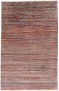Gabbeh Tappeto orientale 190x290 (Pakistan) Annodato A Mano