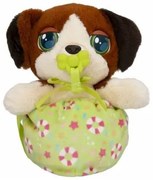 Cagnolino di Peluche IMC Toys