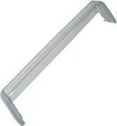 Mensola porta originale - Frigorifero, congelatore Bosch 3146753662734299623