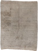 Berber Tappeto persiano 170x250 (Iran) Annodato A Mano