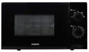 Microonde con Grill Oceanic MO20B11 20 L 20 L