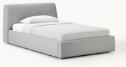 Letto singolo Cloud