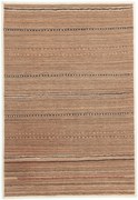 Kilim Tappeto persiano 100x150 (Iran) Tessuto A Mano