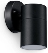 Philips - Applique da esterno KYLIS 1xGU10/25W/230V IP44