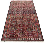 Persian Tappeto 280 x 150 (Keine Angabe)