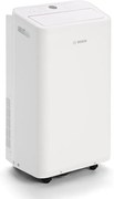 Bosch - Condizionatore Portatile 9000 Bty COOL200042