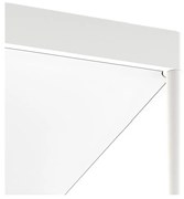 Serien Lighting - REFLEX²m Reflector Bianco Opaco Serien Lighting