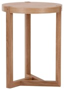 Tavolo pieghevole Brentwood - Woodman