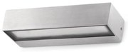 FARO 71052 - Applique a LED da esterno TOLUCA LED/16W/230V IP65