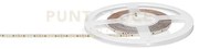 Gst160c- striscia led 5mt 3000k 12490lm 18w/m ip20