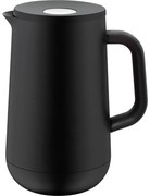 WMF - Caraffa termica IMPULSE nera 1 l