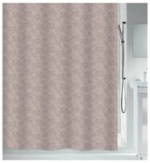 Tenda per doccia 180x200 cm Romance – Spirella