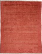Gabbeh Tappeto persiano 260x210 (Iran) Annodato A Mano