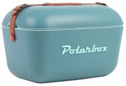 Cassetta di raffreddamento in cherosene 20 l Classic - Polarbox