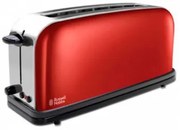 Tostapane Russell Hobbs 21391-56 1000W 1000 W 2400 W