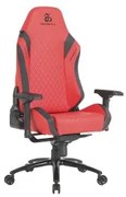 Sedia Gaming Newskill ‎NS-CH-NEITH-BLACK-RED