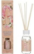 Diffusore ambiente 100 ml Giardino Fiorito Summer