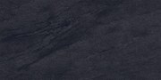 Mexen Netiva Nero gres smaltato rett. G1, piastrella da pavimento e parete 120 x 60 cm, opaco - TL316-120-060-04
