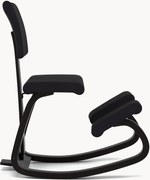 Sedia da ufficio Variable